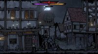 The Rat Project screenshot, image №2342302 - RAWG