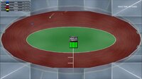 Forged Into History: Speedway Odyssey screenshot, image №4232367 - RAWG