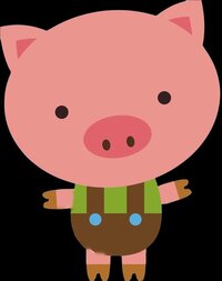 Porquinho screenshot, image №3186513 - RAWG