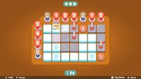 Minesweeper Genius screenshot, image №1838604 - RAWG