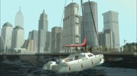 Grand Theft Auto IV screenshot, image №697984 - RAWG