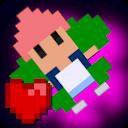 Blossom Blast screenshot, image №2234830 - RAWG