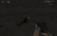Heros (Slash Games) screenshot, image №2118025 - RAWG