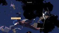 Outlaws of Cygnus screenshot, image №1092808 - RAWG