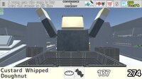 Budget Binge: Just Within Limits screenshot, image №4192602 - RAWG