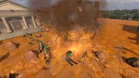 Tarantella screenshot, image №2761428 - RAWG