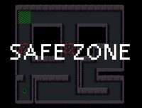 Safe Zone (itch) screenshot, image №1238032 - RAWG