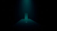 Sullen Day screenshot, image №2457720 - RAWG