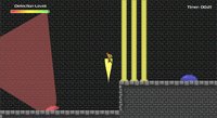 Color Thief Fye (Prototype) screenshot, image №2216861 - RAWG