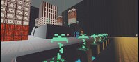 UNPOOPED screenshot, image №2485728 - RAWG