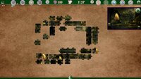Jigsaw Pieces 3 - Fantasy screenshot, image №2845397 - RAWG