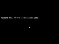 The Same Room screenshot, image №1908786 - RAWG