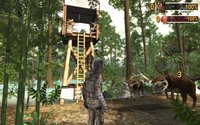 Trophy Hunt: Online Evolution screenshot, image №2166626 - RAWG