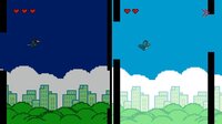 Flappy Genetic screenshot, image №3366334 - RAWG