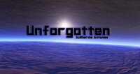 Unforgotten (Srr.G) screenshot, image №2546308 - RAWG