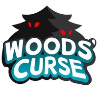 Wood's Curse screenshot, image №1283713 - RAWG