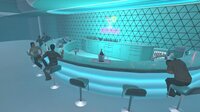 Night Club Simulator VR screenshot, image №3562399 - RAWG