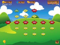 Chick-a-Dees screenshot, image №1940687 - RAWG