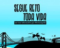 Segue Reto Toda Vida screenshot, image №2189203 - RAWG