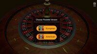 Real Roulette screenshot, image №4201247 - RAWG