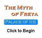 The Myth of Freya - Palace of Ice screenshot, image №2507896 - RAWG