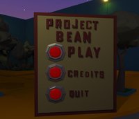 Project Bean screenshot, image №2365200 - RAWG