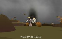 Auroth screenshot, image №3427172 - RAWG