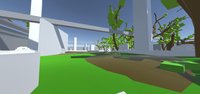 Project Garden screenshot, image №1227459 - RAWG