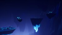 Crescent Shards screenshot, image №3270771 - RAWG