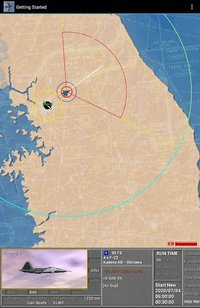 Modern Air Power - Modern screenshot, image №1500295 - RAWG
