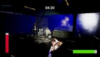 The Dead are Behind You - Zombie Game screenshot, image №3363352 - RAWG
