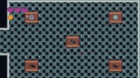 Oversized screenshot, image №2870798 - RAWG