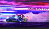 Ultimate Drift Game screenshot, image №3644707 - RAWG