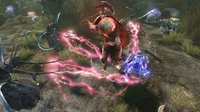 The Incredible Adventures of Van Helsing III screenshot, image №146879 - RAWG
