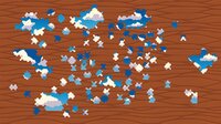 Animated Jigsaw Puzzles screenshot, image №4006664 - RAWG
