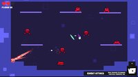 DiceAgain screenshot, image №3469983 - RAWG