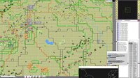 Battle of Britain, Norway and Atlantic screenshot, image №3671082 - RAWG