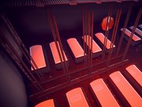 Ark (Muffinmage) screenshot, image №1963625 - RAWG