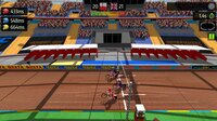 Speedway Challenge 2023 screenshot, image №3891145 - RAWG