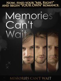 In Love: Memories Can't Wait screenshot, image №910109 - RAWG