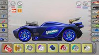 Car Repair for kids screenshot, image №2100971 - RAWG