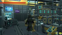 Space Scoundrel screenshot, image №3736453 - RAWG