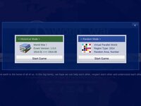 World War 1914 screenshot, image №2682894 - RAWG