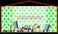 Precious Things screenshot, image №1196731 - RAWG