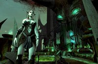 Divinity 2: Ego Draconis screenshot, image №428871 - RAWG