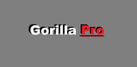 GorillaPro screenshot, image №3698727 - RAWG