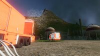 Industrial Firefighters screenshot, image №2648737 - RAWG