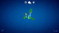 A MIRROR PUZZLE screenshot, image №3468166 - RAWG