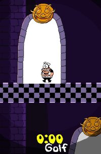 Pizza Demo Mania: Grunch Edition screenshot, image №3166089 - RAWG
