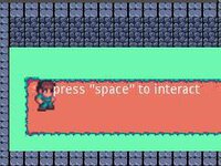 Experimental Dungeon screenshot, image №3309535 - RAWG